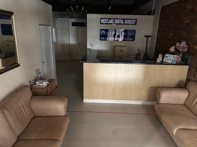 Commercial Property for Sale in Westlake Western Cape